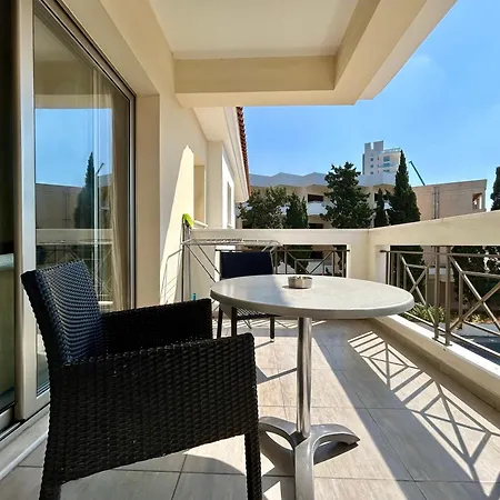 Apartment Sun Julz On The *