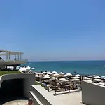 Sun Julz On The Paphos
