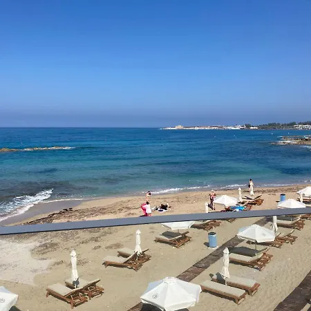 شقة Sun Julz On The *