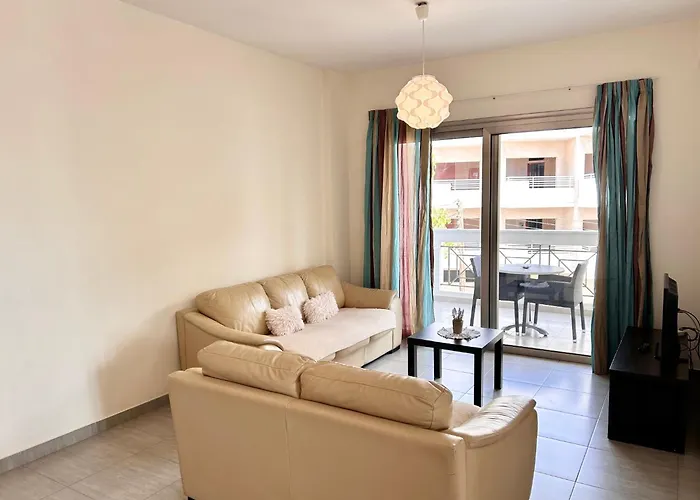 アパート Sun Julz On The