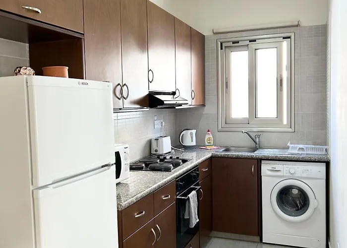 Sun Julz On The * 파포스