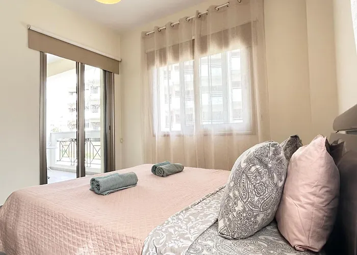 アパート Sun Julz On The *