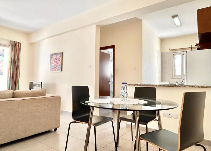 Sun Julz On The * Пафос