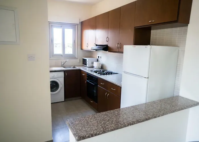 Sun Julz On The * Пафос