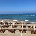 Apartament Sun Julz On The *