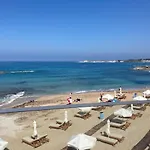 Apartament Sun Julz On The *