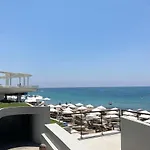 Sun Julz On The Apartament *