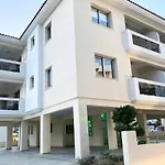 Apartament Sun Julz On The *