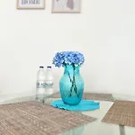 Sun Julz On The Apartament *