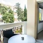 Apartament Sun Julz On The *